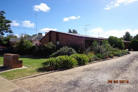 1/449 Cressy St, Deniliquin, NSW 2710