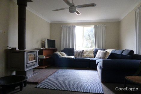 Property photo of 274 Boree Lane Lidster NSW 2800