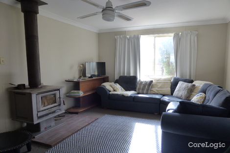 Property photo of 274 Boree Lane Lidster NSW 2800