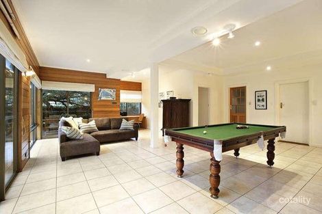 Property photo of 79 Cromer Road Beaumaris VIC 3193