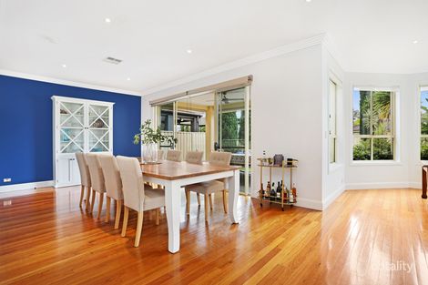 Property photo of 5 Mason Drive Harrington Park NSW 2567
