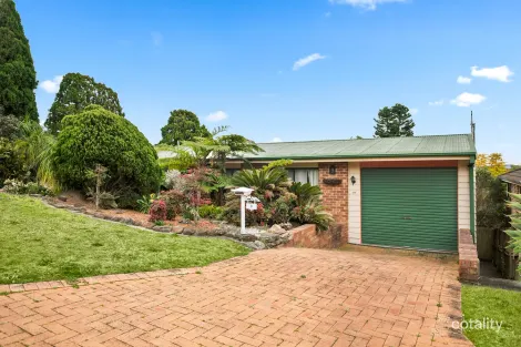 9 Tuross St, Albion Park, NSW 2527