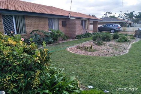 Property photo of 64 Knight Street South Bunbury WA 6230