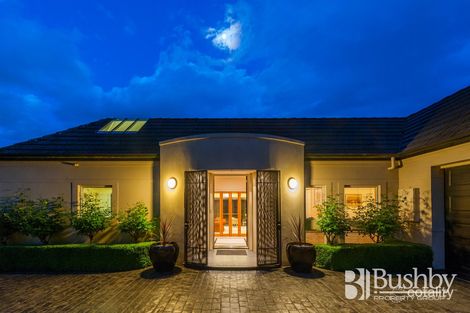 Property photo of 35 Eurella Street Kings Meadows TAS 7249
