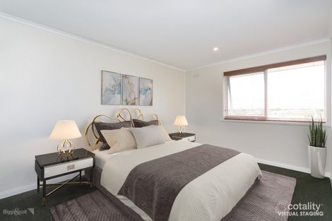 Property photo of 12/45 Spring Street Prahran VIC 3181
