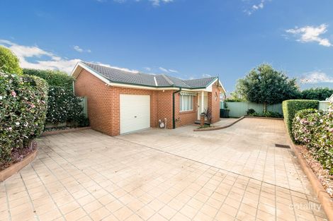 2/21 Queens Rd, New Lambton, NSW 2305