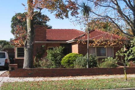 10 Jassa St, Bentleigh East, VIC 3165