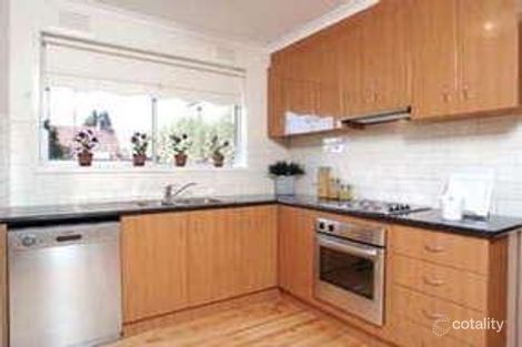 Property photo of 2/24 Wright Street Essendon VIC 3040