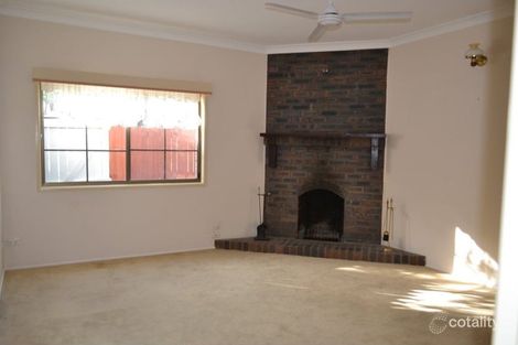 56 Kunde St, Cornubia, QLD 4130