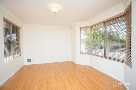 Property photo of 4/147 Tyler Street Tuart Hill WA 6060