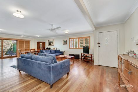 Property photo of 38 Marambir Street Stafford QLD 4053