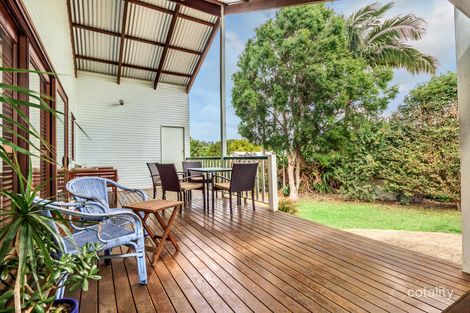 Property photo of 38 Marambir Street Stafford QLD 4053