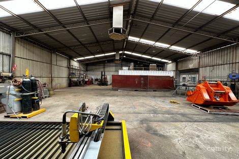 25 Oroya St, South Boulder, WA 6432