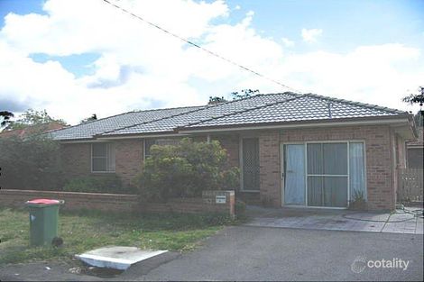 1c Lagoon St, Ettalong Beach, NSW 2257