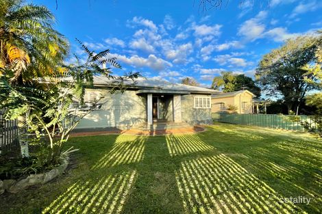 8 Norman St, Kingaroy, QLD 4610