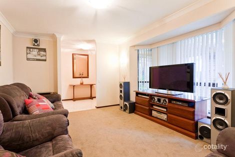 Property photo of 8 Butcher Road High Wycombe WA 6057