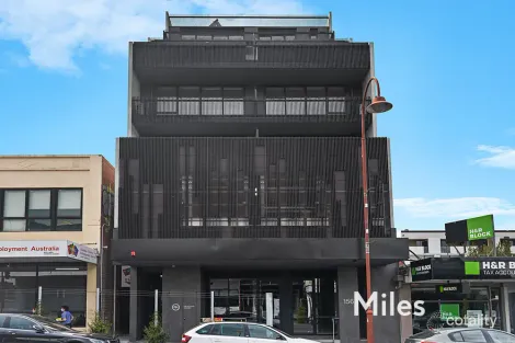 1/156 Burgundy St, Heidelberg, VIC 3084