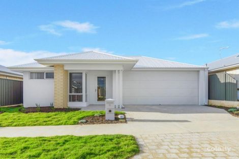 13 Cambered Ave, Yanchep, WA 6035