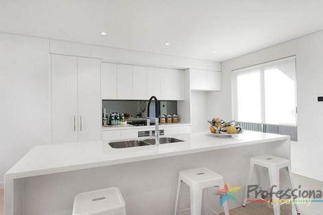 Property photo of 9A Reading Road Brighton-Le-Sands NSW 2216