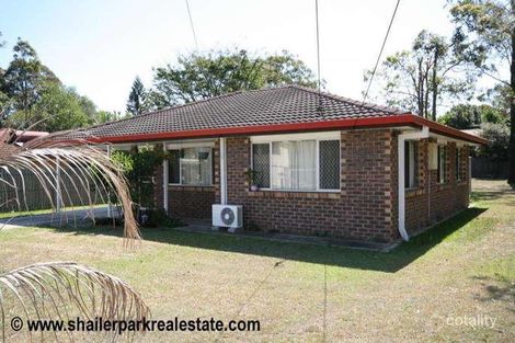 12 Turnbull St, Shailer Park, QLD 4128