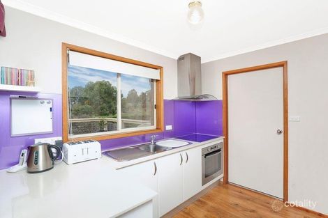 Property photo of 45 Chipperfield Circuit Gordon ACT 2906