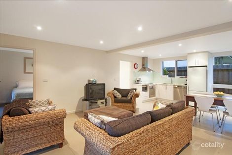Property photo of 40 Hawaii Court Rye VIC 3941
