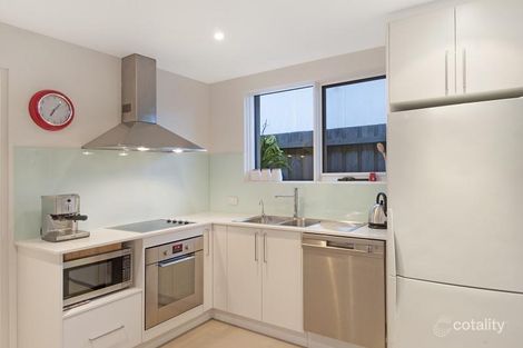 Property photo of 40 Hawaii Court Rye VIC 3941