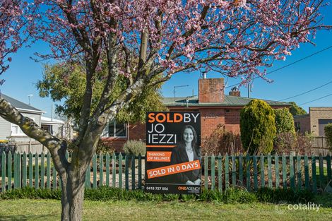 18 Catherine St, Longford, TAS 7301