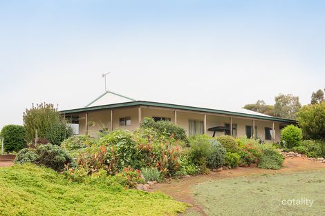 Property photo of 259 Bullara Street Cuballing WA 6311