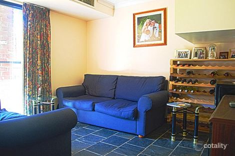 Property photo of 20/3 Greenway Street Perth WA 6000