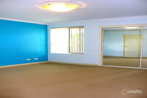 Property photo of 21B Eastdene Circle Nollamara WA 6061