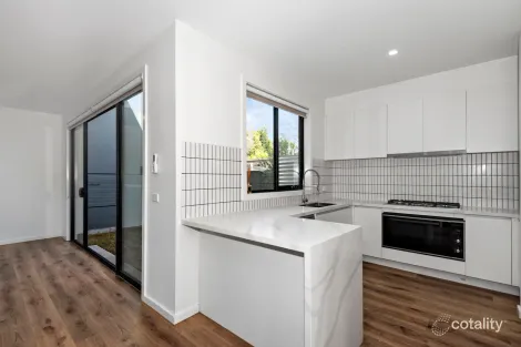 Property photo of 74A Centenary Street Seaford VIC 3198