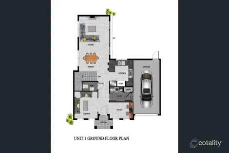 Property photo of 74A Centenary Street Seaford VIC 3198