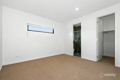Property photo of 74A Centenary Street Seaford VIC 3198