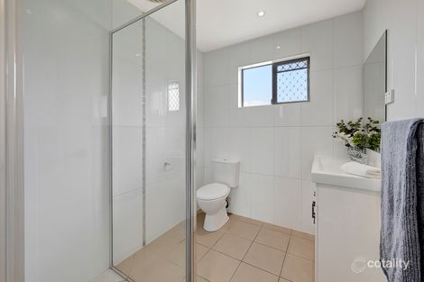 Property photo of 6/29 Scriha Street North Mackay QLD 4740