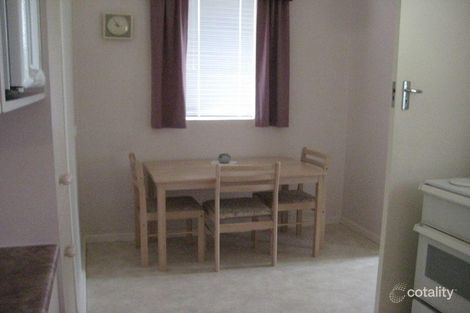 Property photo of 17 Collingbourne Drive Elizabeth Vale SA 5112