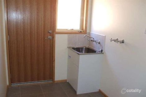 Property photo of 4 Burnett Street Sorell TAS 7172