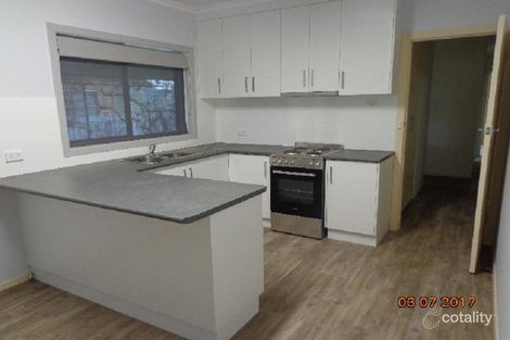 Property photo of 229 Waring Street Deniliquin NSW 2710