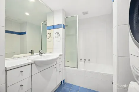 Property photo of 5/1 Greycliffe Street Queenscliff NSW 2096