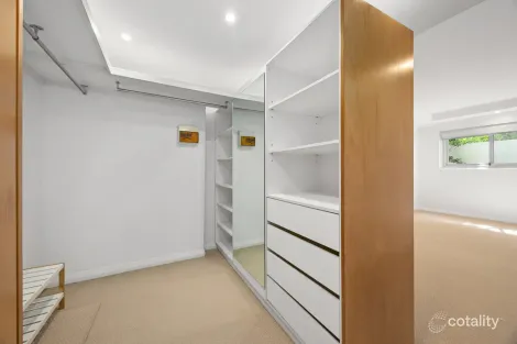 Property photo of 5/1 Greycliffe Street Queenscliff NSW 2096