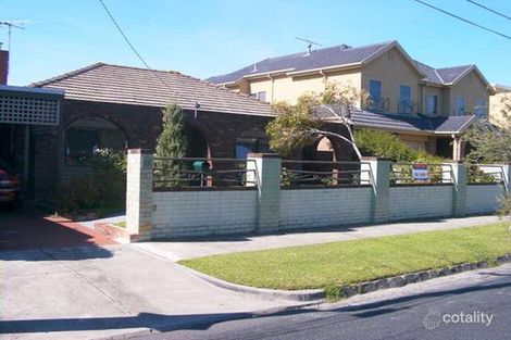 18 Dixon St, Mentone, VIC 3194