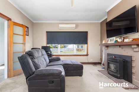 Property photo of 19 Scott Street Beauty Point TAS 7270