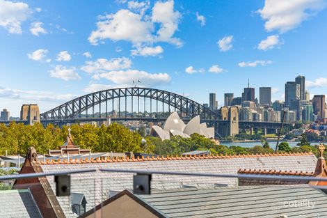 302/1a Tusculum St, Potts Point, NSW 2011