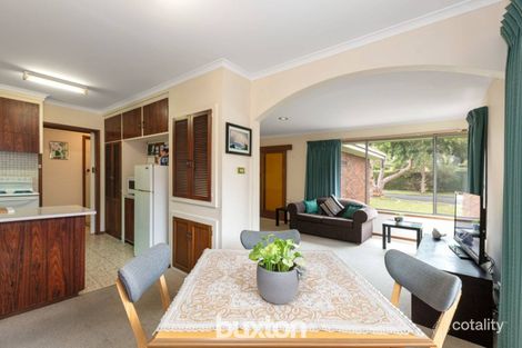 Property photo of 41 Dover Street Wendouree VIC 3355