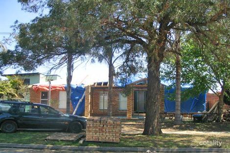 9a Bull St, Warwick Farm, NSW 2170