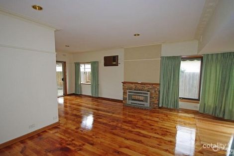 Property photo of 20 McLean Avenue Bentleigh VIC 3204