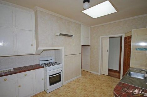 Property photo of 20 McLean Avenue Bentleigh VIC 3204