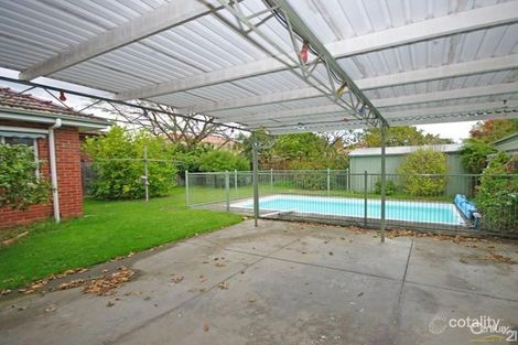 Property photo of 20 McLean Avenue Bentleigh VIC 3204