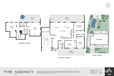 Property photo of 6 Ainslie Road Korora NSW 2450