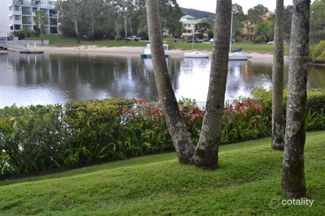 7/5 Quamby Pl, Noosa Heads, QLD 4567